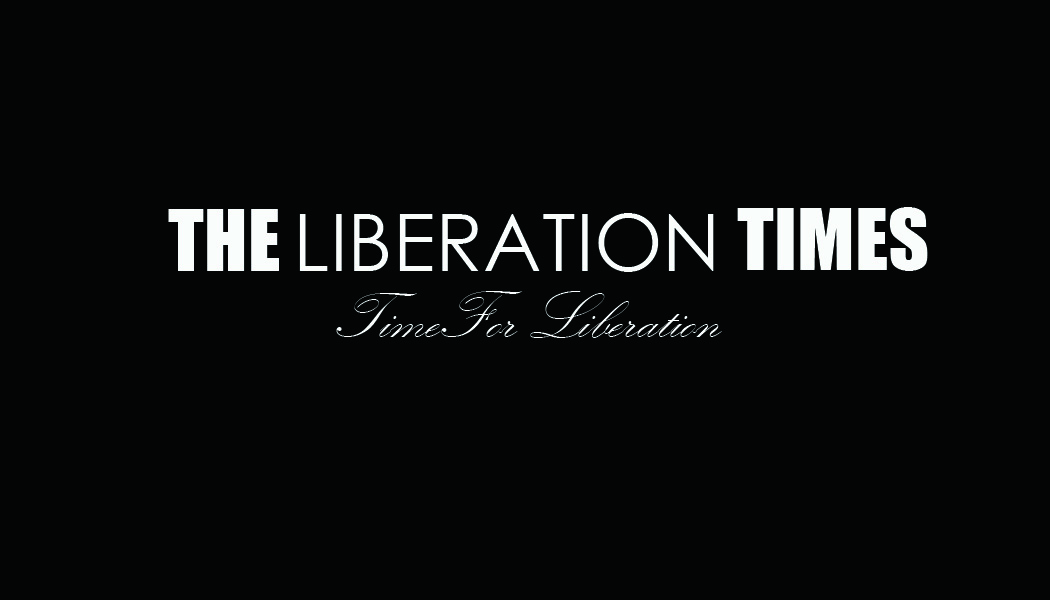 The Liberation Times