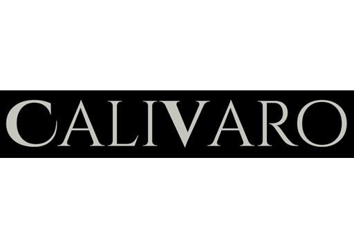 CALIVARO