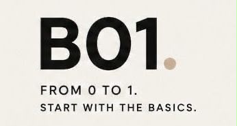 BO1.