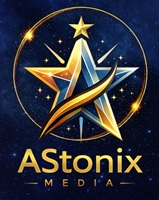 ASTONIX MEDIA