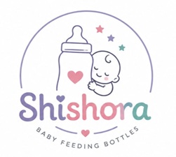 Shishora