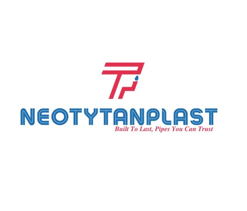 NEOTYTANPLAST