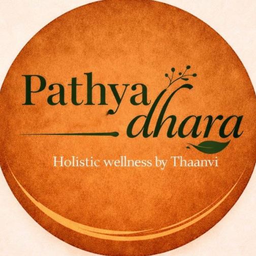 Pathyadhara