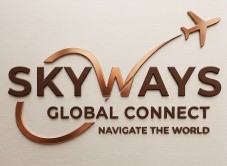 SKYWAYS GLOBAL CONNECT