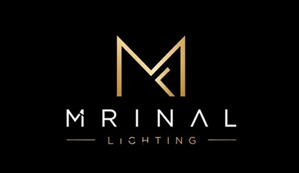 MRINAL LIGHTING
