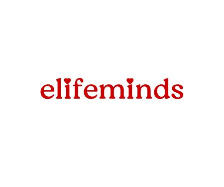 elifeminds