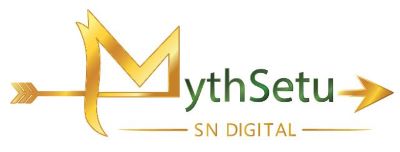 MythSetu SN DIGITAL