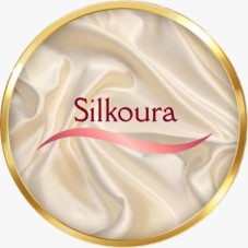 Silkoura