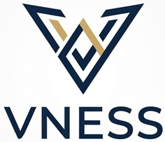 VNESS