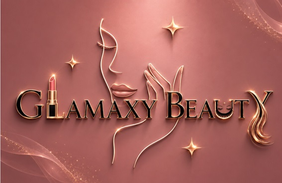 Glamaxy Beauty