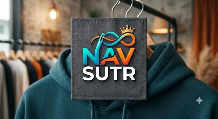 NAVSUTR