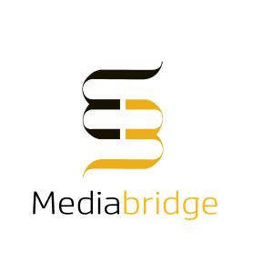 MEDIA BRIDGE
