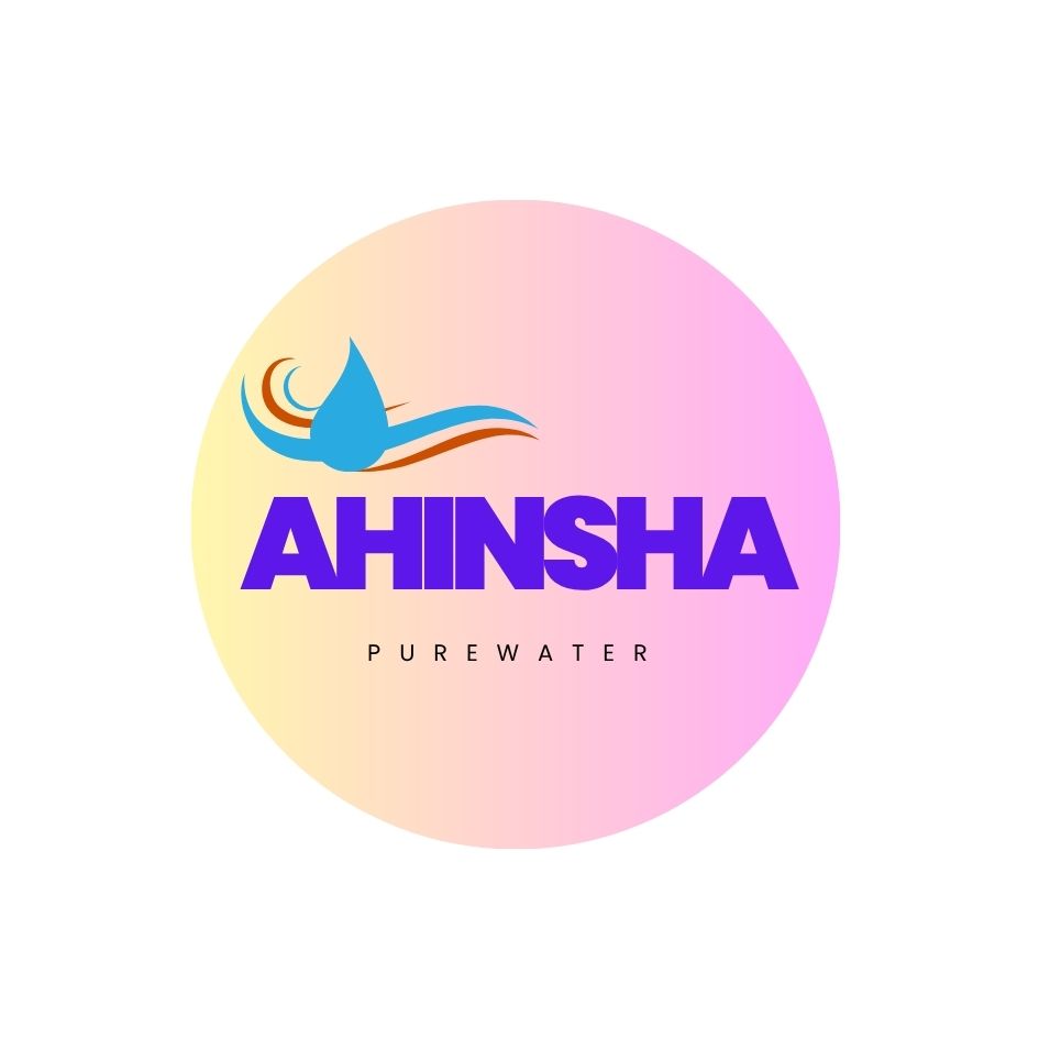 AHINSHA