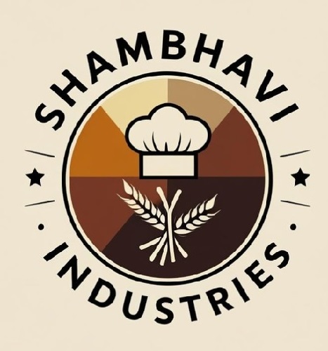 SHAMBHAVI INDUSTRIES