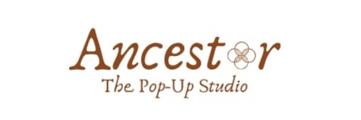 ANCESTOR