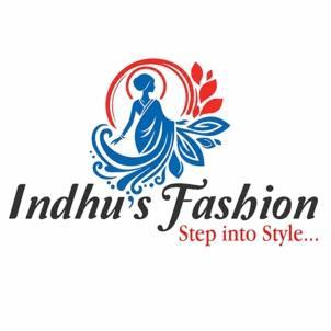 Indhu's Fashion