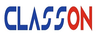 CLASSON