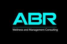 ABR Wellness and Management Consulting
