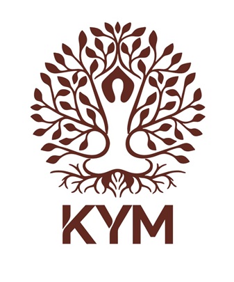 KYM (LOGO)