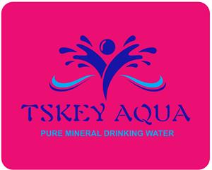 TSKEY AQUA