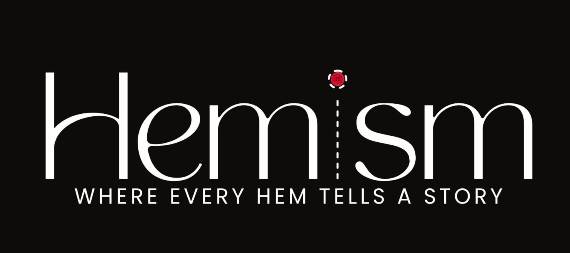 Hemism