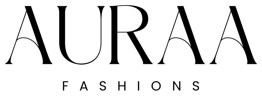 AURAA FASHIONS