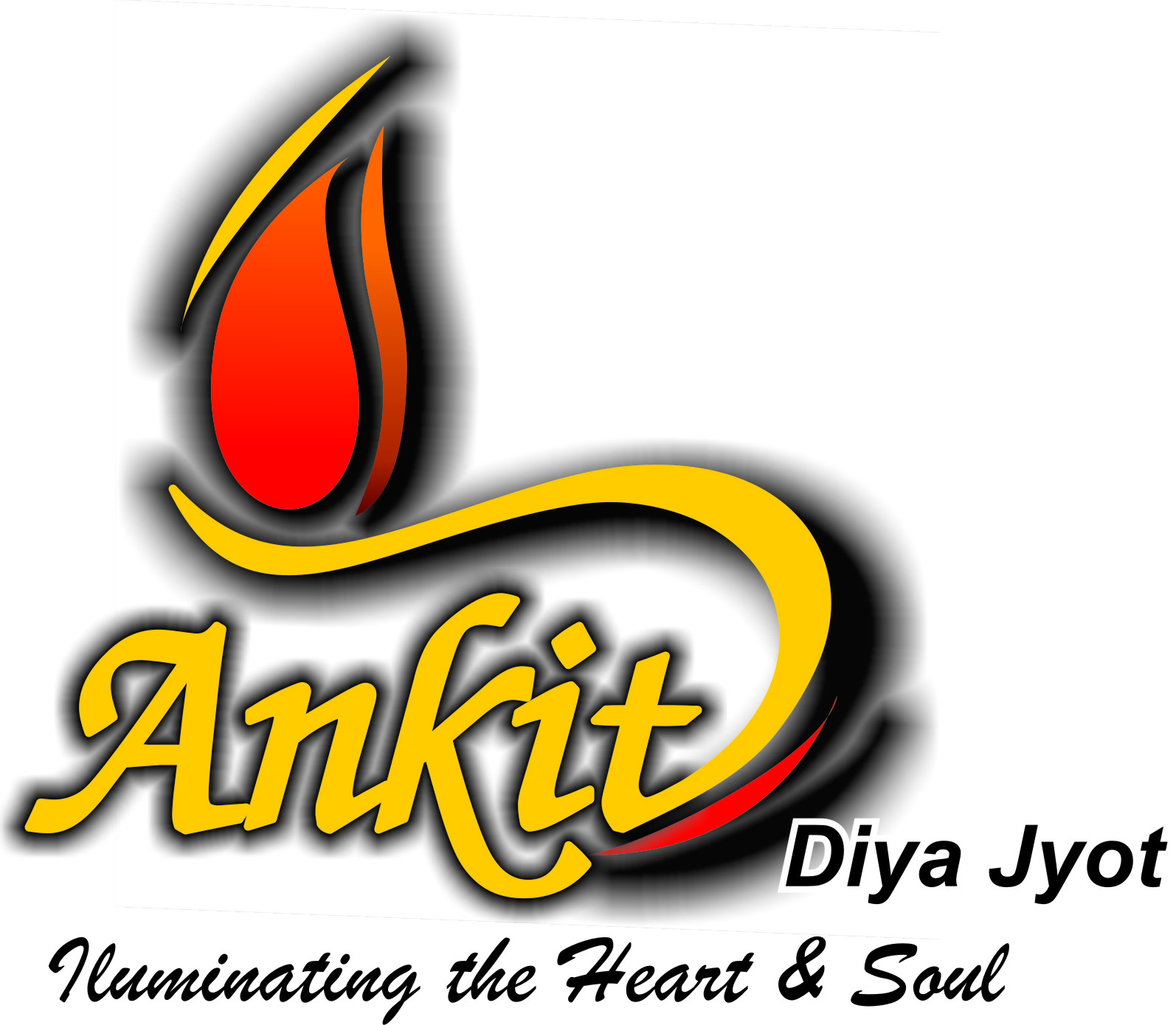 Ankit Diya Jyot
