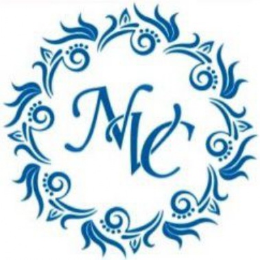 NVC